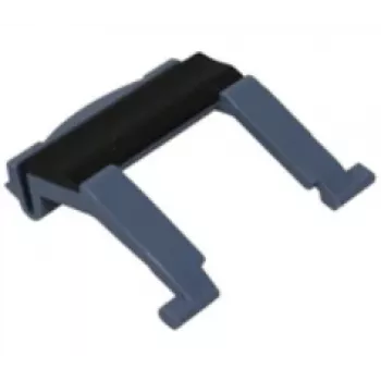 Lexmark ADF separator pad - priežiūros rinkinys - skirtas Lexmark X734de