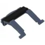 Lexmark ADF separator pad - priežiūros rinkinys - skirtas Lexmark X734de