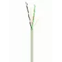 Laidas CAT6 UTP 305M PILKAS Gembird UPC-6004SE-L