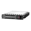 HP Enterprise 960 GB 2,5 colio SAS SSD P40510-B21, 12 Gbit/s, 790/635 MB/s, 105k/47k IOPS, MU, hot-plug