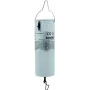 Baterijinis variklis Eurolite MB-1010 pilkas 230V 50Hz 100g