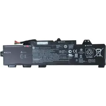 HP 933322-006 baterija nešiojamam kompiuteriui