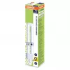 Osram DULUX S energiją taupanti lempa 9W/827 G23 FS1