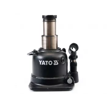Automobilinis domkratas/stovas Yato YT-1713