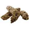 VERSELE LAGA Complete Cuni Junior – maistas triušiams – 500 g