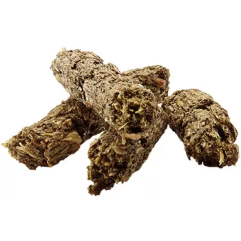 VERSELE LAGA Complete Cuni Junior – maistas triušiams – 500 g