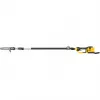 Dewalt DCMPS635N-XJ Sodo įrankis Juodas