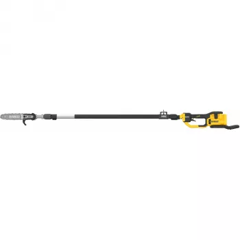 Dewalt DCMPS635N-XJ Sodo įrankis Juodas