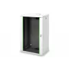 Sieninis stovas Digitus DN-19 20-U