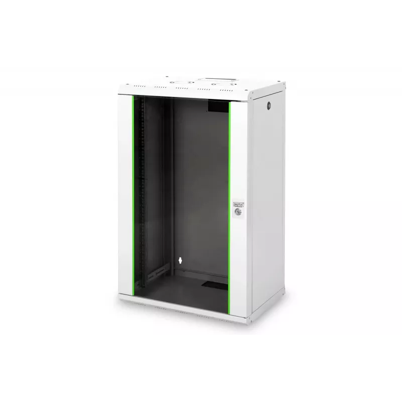 Sieninis stovas Digitus DN-19 20-U