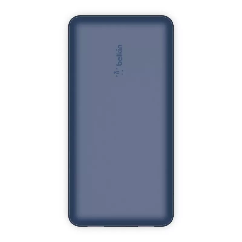 Nešiojamas įkroviklis Belkin BPB012btBL 20000 mAh