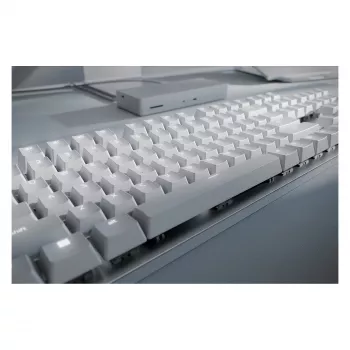 Razer RZ03-04110300-R3G1 Geltona