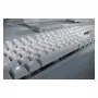 Razer RZ03-04110300-R3G1 Geltona