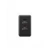 Lenovo 40AW065BEU maitinimo adapteris / inverteris, vidaus / lauko naudojimui, 65 W, juodas