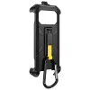 Daugiafunkcinis dėklas Ulefone Armor 27/27 Pro/27T/27T Pro
