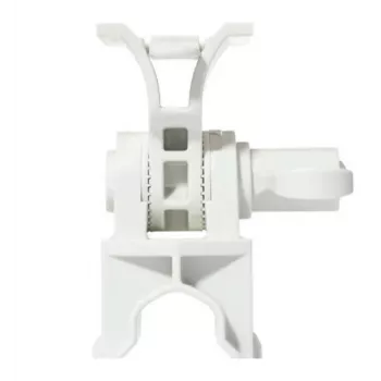Antenos laikiklis Cambium Networks N000900L022A