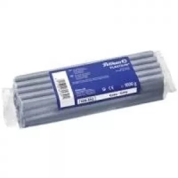 Pelikan 601492 pilka