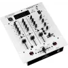 Behringer DX626 DJ maišytuvas