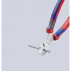 Knipex 74 05 200 Produktas
