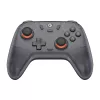Belaidis žaidimų pultas GameSir T4n Lite, Nova pilka, Bluetooth, ergonomiškas dizainas