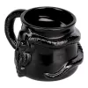 Keraminis puodelis Paladone Dark Mark PP14643HP 350–400 ml