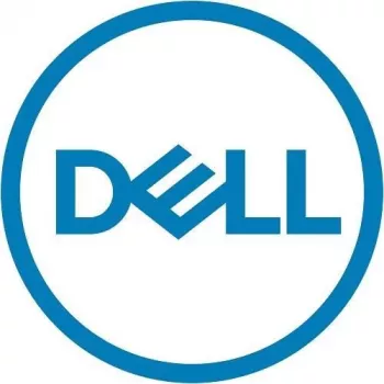 BlueOptics BO35J856S3D suderinamas SFP+ modulis, atitinkantis Finisar (Intel) FTLX8571D3BCVIT1