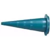 Makita antgalis (454226-0)