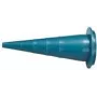 Makita antgalis (454226-0)