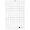Silhouette CUT-MAT-8 Standartinis pjovimo kilimėlis pjovimo ploteriams lipnus 203 x 305 mm (8 x 12 colių) (CUT-MAT-8)