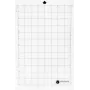 Silhouette CUT-MAT-8 Standartinis pjovimo kilimėlis pjovimo ploteriams lipnus 203 x 305 mm (8 x 12 colių) (CUT-MAT-8)