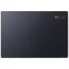 Acer TravelMate P4 16 TMP416-52-TCO - Intel Core i7 1355U / 1,7 GHz - Win 11 Pro - Intel Iris Xe grafika - 16 GB RAM - 512 GB SSD - 40,6 cm (16 inch) IPS 1920 x 1200 - Wi-Fi 6E, Bluetooth - 4G LTE - Slate Blue - klaviatūra: vokiečių