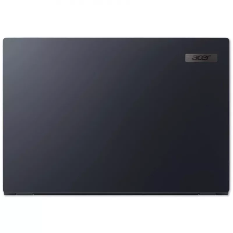 Acer TravelMate P4 16 TMP416-52-TCO - Intel Core i7 1355U / 1,7 GHz - Win 11 Pro - Intel Iris Xe grafika - 16 GB RAM - 512 GB SSD - 40,6 cm (16 inch) IPS 1920 x 1200 - Wi-Fi 6E, Bluetooth - 4G LTE - Slate Blue - klaviatūra: vokiečių