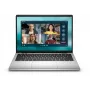 Nešiojamas kompiuteris Dell 14 Essential PV14250 Pro Platinum Silver 14 inch FHD+ Anti-Glare Intel Core i5-120U 16 GB DDR5 512 GB SSD Intel Graphics Windows 11 Home Wi-Fi 6 Klaviatūra EN 36 mėn. garantija