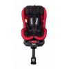 Automobilinė kėdutė vaikams Sparco SK500I Juoda-Raudona SK500IRD, iki 18 kg