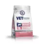 VET RESPONSE Weight Balance – sausas kačių ėdalas – 1,6 kg