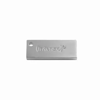 INTENSO atmintukas USB 3.0 64GB 3534490
