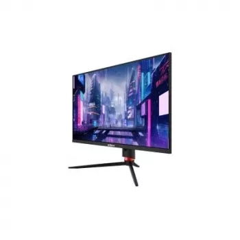 Monitorius Dahua Technology DHI-LM27-E331A 68,6 cm (27 inch) 2560 x 1440 pikseliai Quad HD LED juodas