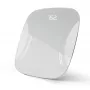 Kūno svorio svarstyklės HoMedics SCL-B125-SV3R