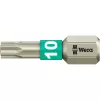 Wera dviračių įrankių rinkinys 5 dalių modelis 05004186001 dviračių priežiūrai ir remontui