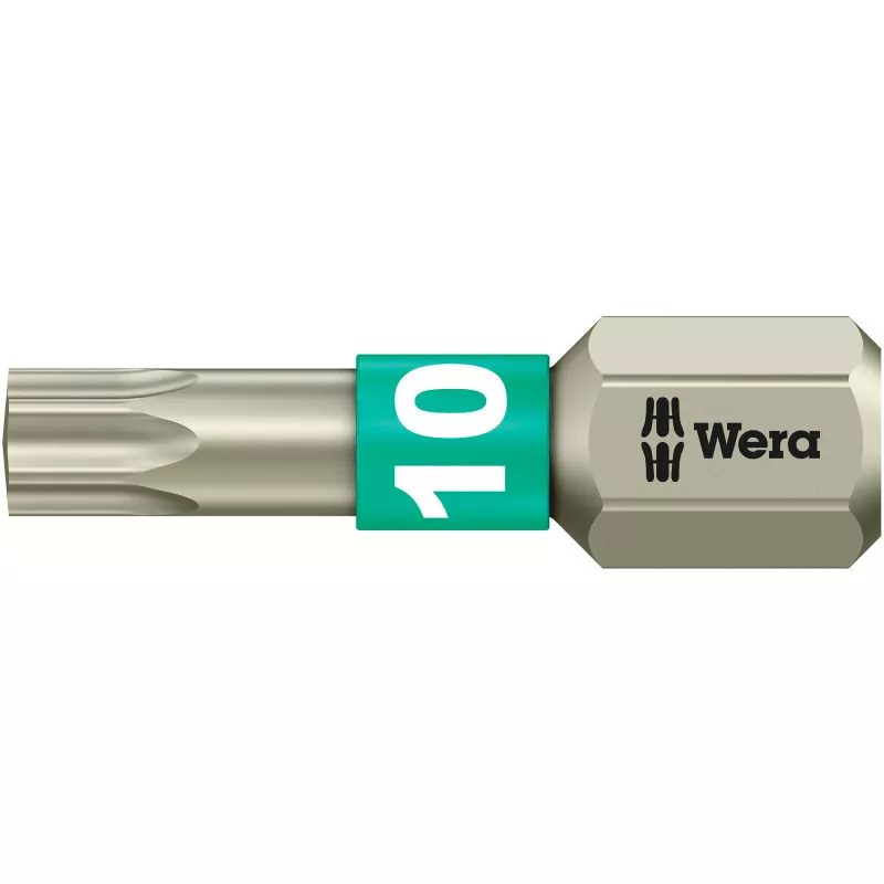 Wera dviračių įrankių rinkinys 5 dalių modelis 05004186001 dviračių priežiūrai ir remontui