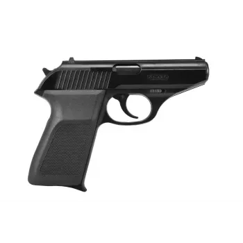 Dujinis pistoletas KOLTER RMG-23 (RMG.2301)