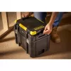 Stanley FATMAX FMST82721-1 Klipšinė planšetė juoda/geltona 415mm x 285mm