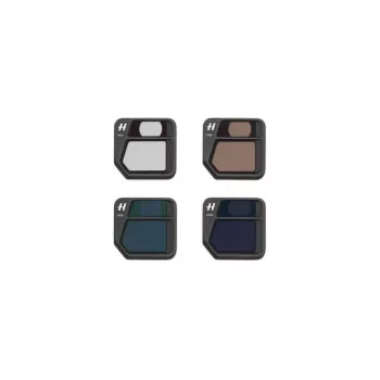 DJI Mavic 3 ND filtrų rinkinys CP.MA.00000429.01