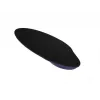 Pelėdos kilimėlis Marmot Gel Ergonomic