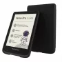 E-skaitmenė knygų skaityklė Pocketbook Verse Pro Color 6 coliai su dėklu