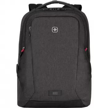 Kuprinė Wenger SwissGear MX Professional 40,6 cm (16 colių)