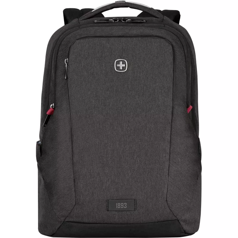 Kuprinė Wenger SwissGear MX Professional 40,6 cm (16 colių)