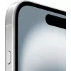 Apple iPhone 16 Plus 5G išmanusis telefonas, Dual-SIM, 512 GB