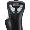 Logitech G Extreme 3D Pro USB valdymo lazda (PC 942-000031)