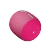 Nešiojamas stereo garsiakalbis Ultimate Ears WONDERBOOM 4 Rožinis